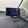 toyota land-cruiser-wagon 2011 -TOYOTA--Land Cruiser Wagon CBA-URJ202W--URJ202-4004600---TOYOTA--Land Cruiser Wagon CBA-URJ202W--URJ202-4004600- image 14