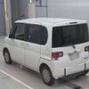 daihatsu tanto 2009 -DAIHATSU--Tanto L375Sｶｲ-0169484---DAIHATSU--Tanto L375Sｶｲ-0169484- image 7