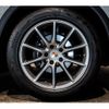 porsche cayenne 2023 CFJ1649152 image 9