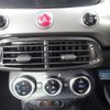 fiat 500x 2024 CFJ1798113 image 14