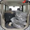 daihatsu tanto 2017 -DAIHATSU 【沼津 580ﾇ8355】--Tanto LA600S--LA600S-0507546---DAIHATSU 【沼津 580ﾇ8355】--Tanto LA600S--LA600S-0507546- image 10