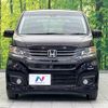 honda n-wgn 2014 -HONDA--N WGN DBA-JH1--JH1-1029335---HONDA--N WGN DBA-JH1--JH1-1029335- image 15