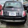 fiat 500 2013 -FIAT--Fiat 500 31212--0J036514---FIAT--Fiat 500 31212--0J036514- image 28