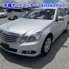 mercedes-benz e-class 2009 -MERCEDES-BENZ--Benz E Class 212047C-WDD2120472A085104---MERCEDES-BENZ--Benz E Class 212047C-WDD2120472A085104- image 12