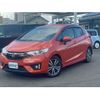 honda fit 2015 -HONDA 【名変中 】--Fit GK5--3300068---HONDA 【名変中 】--Fit GK5--3300068- image 1