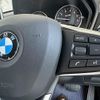 bmw x1 2018 -BMW--BMW X1 JG15--0EE61952---BMW--BMW X1 JG15--0EE61952- image 9