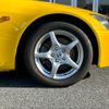 honda s2000 1999 -HONDA--S2000 AP1--1005295---HONDA--S2000 AP1--1005295- image 12