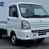 suzuki carry-truck 2020 -SUZUKI--Carry Truck EBD-DA16T--DA16T-527475---SUZUKI--Carry Truck EBD-DA16T--DA16T-527475- image 16