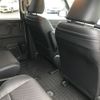 honda freed 2020 -HONDA--Freed 6AA-GB7--GB7-3126218---HONDA--Freed 6AA-GB7--GB7-3126218- image 15