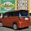 suzuki solio 2022 -SUZUKI--Solio 5AA-MA37S--MA37S-141706---SUZUKI--Solio 5AA-MA37S--MA37S-141706- image 15