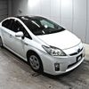 toyota prius 2010 -TOYOTA--Prius ZVW30-1175098---TOYOTA--Prius ZVW30-1175098- image 1