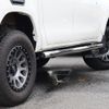 toyota hilux 2023 GOO_NET_EXCHANGE_0570520A20250513G001 image 49