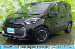 toyota sienta 2024 quick_quick_MXPL10_MXPL10-1121595