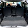 mazda premacy 2012 O11050 image 27