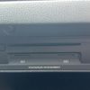 volkswagen golf 2015 -VOLKSWAGEN--VW Golf DBA-AUCPT--WVWZZZAUZFW225270---VOLKSWAGEN--VW Golf DBA-AUCPT--WVWZZZAUZFW225270- image 22