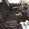 suzuki sx4 2020 CFJ1865597 image 6