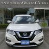 nissan x-trail 2019 -NISSAN--X-Trail T32--059758---NISSAN--X-Trail T32--059758- image 24