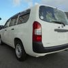 toyota probox 2022 CFJ1833978 image 2