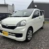 daihatsu mira-e-s 2014 -DAIHATSU 【名変中 】--Mira e:s LA310S--1054360---DAIHATSU 【名変中 】--Mira e:s LA310S--1054360- image 11