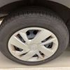 toyota raize 2022 -TOYOTA--Raize 5BA-A201A--A201A-0013570---TOYOTA--Raize 5BA-A201A--A201A-0013570- image 4
