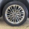 lexus rx 2020 CFJ1689236 image 15