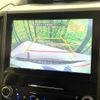 subaru forester 2022 CFJ1737189 image 5