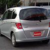 honda freed 2010 -HONDA--Freed DBA-GB3--GB3-1170601---HONDA--Freed DBA-GB3--GB3-1170601- image 36