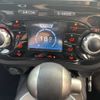nissan juke 2010 YF15-009185 image 22