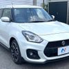 suzuki swift 2024 CFJ1522782 image 16