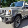 suzuki jimny 2024 -SUZUKI 【岐阜 582ﾌ 90】--Jimny 3BA-JB64W--JB64W-322500---SUZUKI 【岐阜 582ﾌ 90】--Jimny 3BA-JB64W--JB64W-322500- image 1