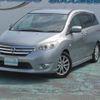 nissan lafesta 2011 -NISSAN 【川口 300ｿ983】--Lafesta CWEFWN--103211---NISSAN 【川口 300ｿ983】--Lafesta CWEFWN--103211- image 1
