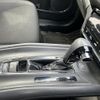honda vezel 2018 CFJ1841165 image 9