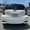 nissan note 2020 -NISSAN--Note DBA-E12--E12-704970---NISSAN--Note DBA-E12--E12-704970- image 6
