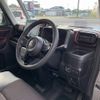 suzuki spacia 2024 CFJ1819831 image 17