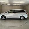 honda odyssey 2013 -HONDA--Odyssey DBA-RC1--RC1-1001919---HONDA--Odyssey DBA-RC1--RC1-1001919- image 26