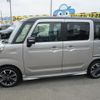 suzuki spacia 2023 -SUZUKI 【高崎 580ﾆ6802】--Spacia MK53S--484892---SUZUKI 【高崎 580ﾆ6802】--Spacia MK53S--484892- image 11