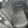 toyota vitz 2015 -TOYOTA--Vitz DBA-NSP130--NSP130-2195413---TOYOTA--Vitz DBA-NSP130--NSP130-2195413- image 24