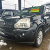 nissan x-trail 2009 -NISSAN 【青森 300ﾔ7640】--X-Trail NT31--050593---NISSAN 【青森 300ﾔ7640】--X-Trail NT31--050593- image 1