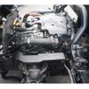 isuzu elf-truck 2015 GOO_NET_EXCHANGE_0508211A30250626W002 image 64