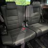 toyota alphard 2017 -TOYOTA--Alphard DBA-GGH30W--GGH30-0019674---TOYOTA--Alphard DBA-GGH30W--GGH30-0019674- image 11