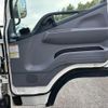 mitsubishi-fuso canter 2015 CFJ1810946 image 68