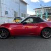 mazda roadster 2016 CFJ1685831 image 8