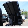 mitsubishi-fuso canter 2011 GOO_NET_EXCHANGE_0520179A30250511W001 image 35