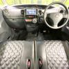 daihatsu tanto 2012 -DAIHATSU--Tanto DBA-L375S--L375S-0496851---DAIHATSU--Tanto DBA-L375S--L375S-0496851- image 2
