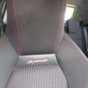 suzuki swift 2018 -SUZUKI--Swift ZC33S--108641---SUZUKI--Swift ZC33S--108641- image 13