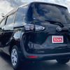 toyota sienta 2020 -TOYOTA--Sienta 3BA-NCP175G--NCP175-7041713---TOYOTA--Sienta 3BA-NCP175G--NCP175-7041713- image 15