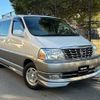 toyota grand-hiace 2000 quick_quick_KCH10W_KCH10-0024407 image 17