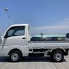 daihatsu hijet-truck 2019 CFJ1361543 image 14