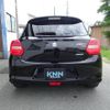 suzuki swift 2019 quick_quick_ZC53S_ZC53S-115562 image 6