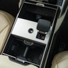 land-rover range-rover 2024 CFJ1627783 image 44